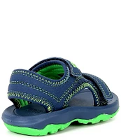 Teva Boys' Psyclone XLT Sandals (Infant)