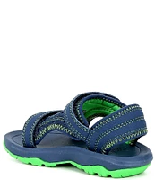 Teva Boys' Psyclone XLT Sandals (Infant)