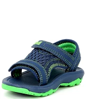 Teva Boys' Psyclone XLT Sandals (Infant)