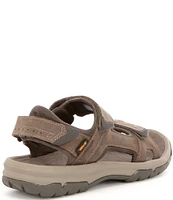 Teva Men's Langdon Waterproof Sandals