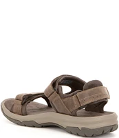 Teva Men's Langdon Waterproof Sandals