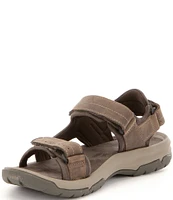 Teva Men's Langdon Waterproof Sandals