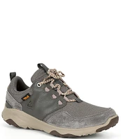 Teva Men's Canyonview RP Waterproof Hikers