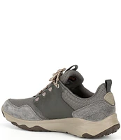 Teva Men's Canyonview RP Waterproof Hikers