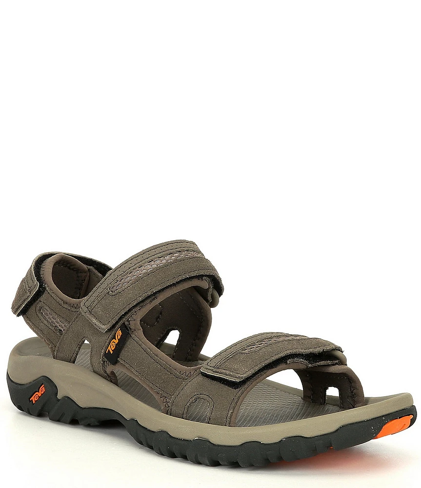 Teva Men's Hudson Sandals