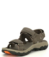 Teva Men's Hudson Sandals