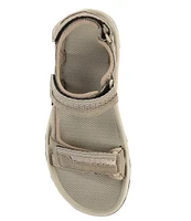 Teva Men's Hudson Sandals