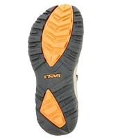 Teva Men's Hudson Sandals