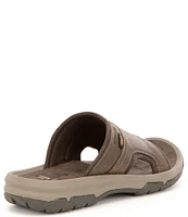 Teva Men's Langdon Waterproof Slides