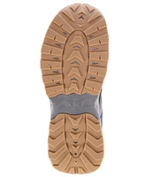 Teva Men's Outflow Closed Toe Sandals