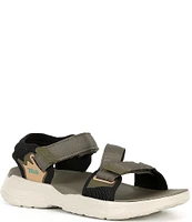 Teva Men's Zymic Sandals