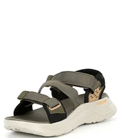 Teva Men's Zymic Sandals