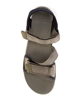 Teva Men's Zymic Sandals