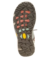 Teva Women's Grandview Gore-Tex Waterproof Hikers