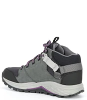 Teva Women's Grandview Gore-Tex Waterproof Hikers