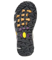 Teva Women's Grandview Gore-Tex Waterproof Hikers