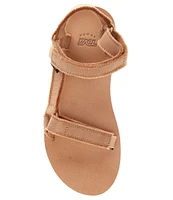 Teva Women's Midform Universal Canvas Sandals