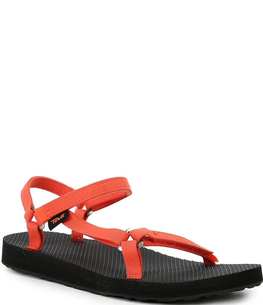 Teva Women's Original Universal Slim Sandals