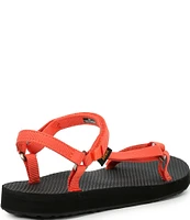 Teva Women's Original Universal Slim Sandals