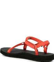 Teva Women's Original Universal Slim Sandals