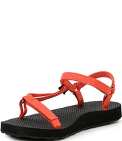 Teva Women's Original Universal Slim Sandals