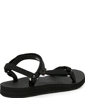 Teva Women's Original Universal Slim Sandals