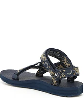 Teva Women's Original Universal Sandals