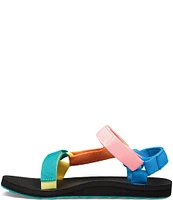 Teva Women's Original Universal Sandals