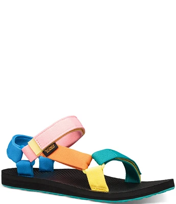 Teva Women's Original Universal Sandals