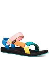 Teva Women's Original Universal Sandals