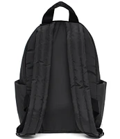 Thacker Ella Nylon Backpack