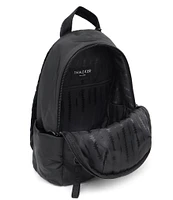 Thacker Ella Nylon Backpack