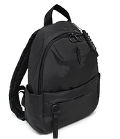 Thacker Ella Nylon Backpack