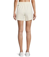 The Mayfair Group Angel All-Star Shorts