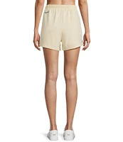 The Mayfair Group Athletic Dept Coordinating Shorts