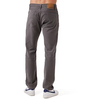 The Normal Brand Comfort Terry Pants