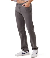 The Normal Brand Comfort Terry Pants