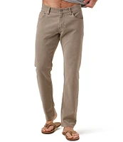 The Normal Brand Comfort Terry Pants