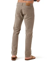 The Normal Brand Comfort Terry Pants