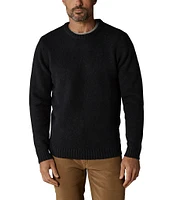 The Normal Brand Homebound Crewneck Sweater