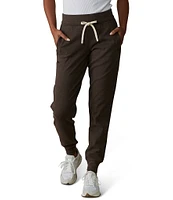 The Normal Brand Puremeso Everyday Two-Way Stretch Joggers