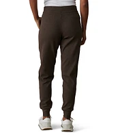 The Normal Brand Puremeso Everyday Two-Way Stretch Joggers