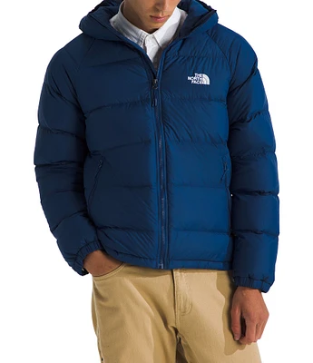 The North Face Hydrenalite™ Down Hoodie Jacket