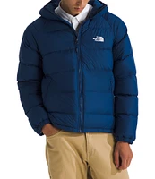 The North Face Hydrenalite™ Down Hoodie Jacket