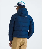 The North Face Hydrenalite™ Down Hoodie Jacket