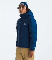 The North Face Hydrenalite™ Down Hoodie Jacket