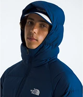 The North Face Hydrenalite™ Down Hoodie Jacket