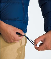 The North Face Hydrenalite™ Down Hoodie Jacket