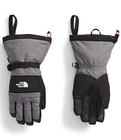 The North Face Montana Ski Gloves