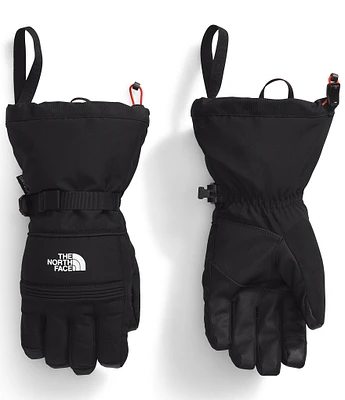 The North Face Montana Ski Gloves